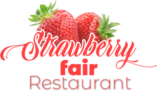 Strawberry Fair Restaurant